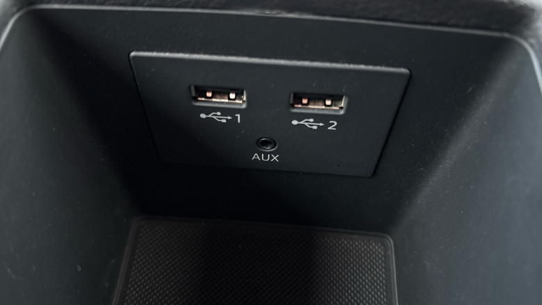 Audi A3 1.5 TFSI S Line 2dr S Tronic Petrol Cabriolet